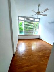 Luxe Ville (D5), Apartment #626088131